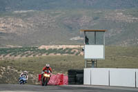 Bike_2
